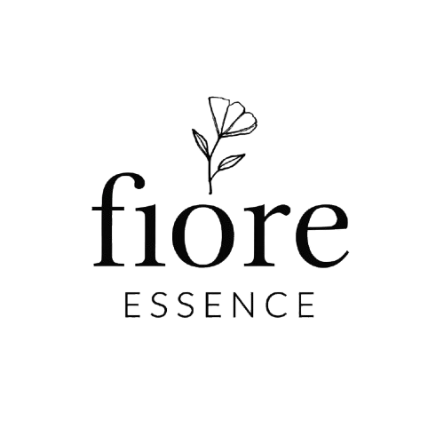 Fióre Essence